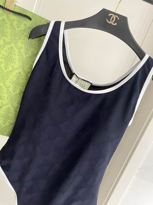 Gucci S-XL 146 (5)